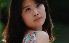 开小黄车的详细描写